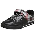 C1RCA Men's 205 Vulc Sneaker