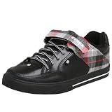 C1RCA Men's 205 Vulc Select Sneaker