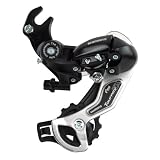 Shimano Tourney TX35 Rear Derailleur (6/7 Speed) | mountain bike rear derailleur