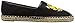 Circus NY by Sam Edelman Women's Leni 12 Moccasin