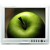CAMOS 10.4インチ TFT液晶モニター 液晶ディスプレイ CM-1040D