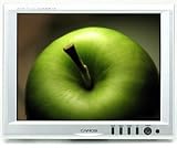 CAMOS 10.4インチ TFT液晶モニター 液晶ディスプレイ CM-1040D