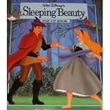 Walt Disney's Sleeping Beauty