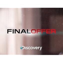 Final Offer Season 1