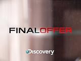 Final Offer: A Cool Quarter Million