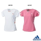 adidas(