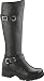 Harley-Davidson Women's Sedona Motorcycle Boot