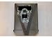 Security Box to fit Moultrie M990i Trail Camera -Camera not included