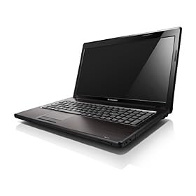 43347FJ Lenovo G570