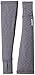 Saucony Swift Arm Warmers with Mitt