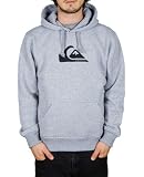 Quiksilver D Best waves Hoody