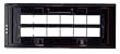 Nikon FH-G1 Coolscan IV Medical Microscope Slide Holder