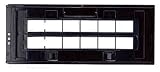 Nikon FH - G1 Coolscan IV Medical Microscope Slide Holder - cod. B000059Z3T