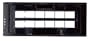 Nikon FH-G1 Coolscan IV Medical Microscope Slide Holder