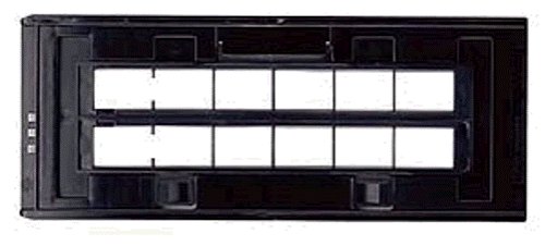 Nikon FH-G1 Coolscan IV Medical Microscope Slide Holder