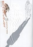 T.11