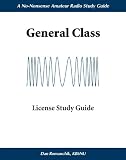 The No-Nonsense, General Class License Study Guide