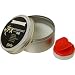 SWIX, Snowboard, Wachs, Universal Fluorwachs, Pastenwachs XF70, 70ml