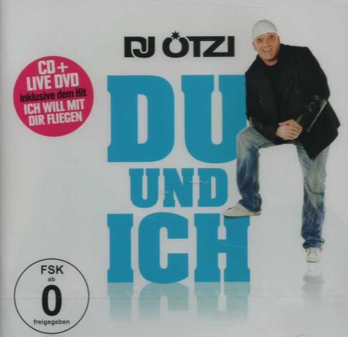 Dj Oetzi - du und ich - Zortam Music