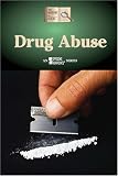 Drug Abuse (History of Issues)