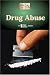 Book Drug Abuse (History of Issues) (History of Issues)