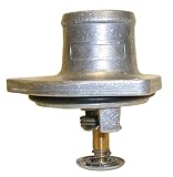 Stant 14598 Thermostat