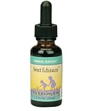 Sweet Echinacea 4 fl.oz