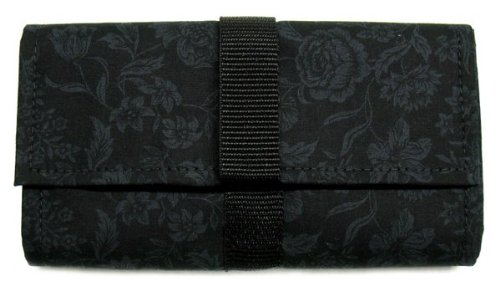 Purse Size Deluxe Coupon Organizer Wallet ToCart 