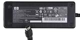 Review Laptop-adapter.co.uk  / Laptop-adapter.co.uk HP PAVILION ZV6000 ZV6100 LAPTOP PSU ADAPTER CHARGER