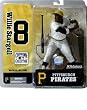 McFarlane Sportspicks: MLB Cooperstown Series 2 > Willie Stargell Action Figure