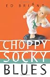 Choppy Socky Blues