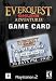 Everquest 30 Day Subscription