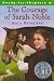 The Courage Of Sarah Noble