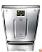 Rabbit Air BioGS (model 421A - covers 600 sq. ft.) Ultra-Quiet Air Purifier w/ Germicidal Sterilization- Low Maintenance - Washable Filters!