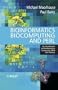 Bioinformatics, Biocomputing and Perl: An Introduction to Bioinformatics Computing Skills and Practice