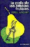 La Poda De Los ÃRboles Frutales, PAUL GRISVA