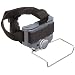 Brady BMP21-TOOL BMP21 Multifunctional Accessory