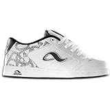 Adio Men's Hamilton Skate Shoe