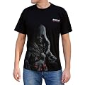 Assassins Creed Revelations T-Shirt