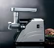 Premium Food Grinder 550 watts Small Appliances Grinders