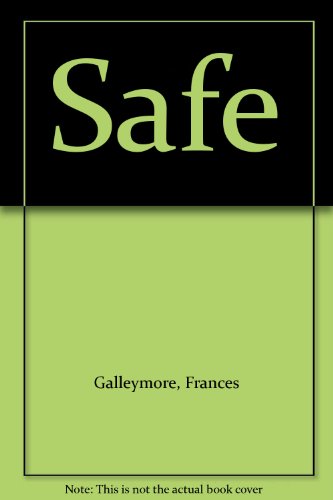 Safe