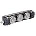 ROLLON NTE28 NTE Slider for Compact Rail 28