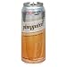 Personal Health Care : Pimpjuice Premium Energy Drink, Extra Strength Formula, 16 Ounce Can (Pack of 24)