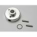 Primary Clutch Assembly: Revo,SLY