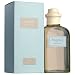 Arran Aromatics 'Angelica' Body Wash 300ml