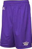 Phoenix Suns Full Color Logo Mesh Short