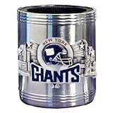 New York Giants Can Cooler