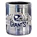 Kitchen & Housewares : New York Giants Can Cooler