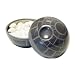 Bonbons star wars etoile de la mort, cadeau geek