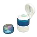 Travelon Pill Cutter and Crusher